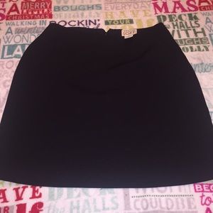 🤩🤩AnnTaylor LOFT skirt